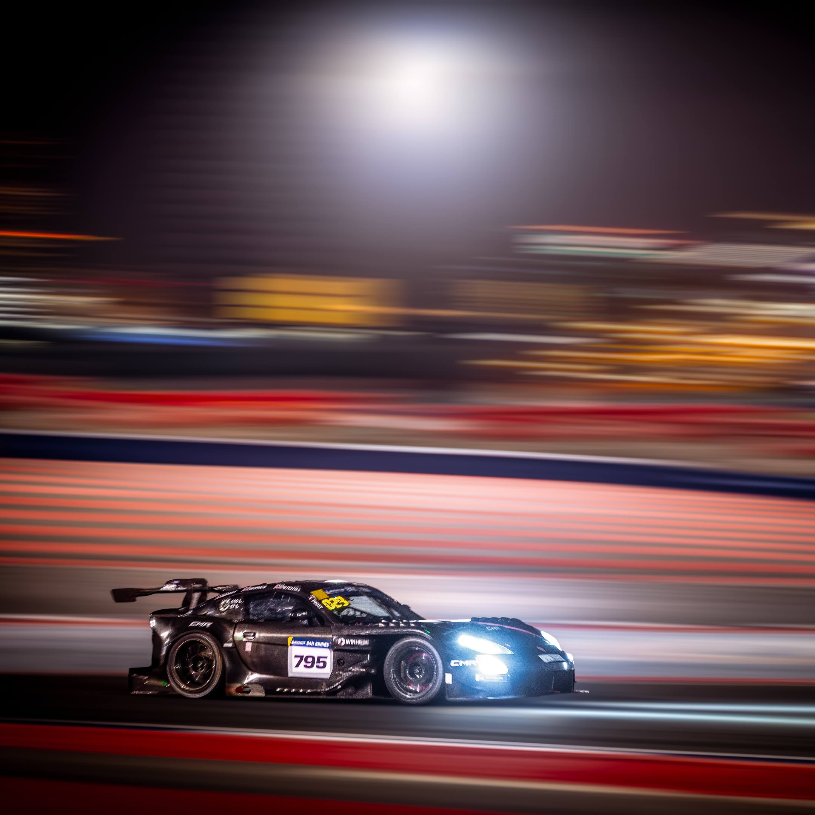 Contact Jack Mitchell