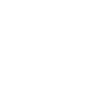 24H Middle East GTX Champion