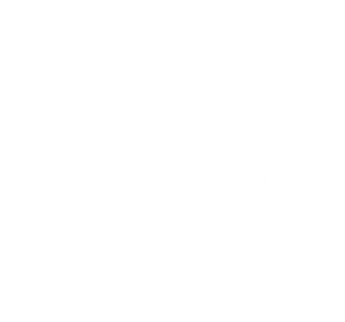 British GT3 Silver Champion