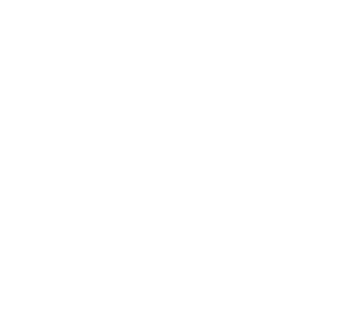 China GT4 Champion