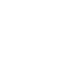 China GT4 Champion