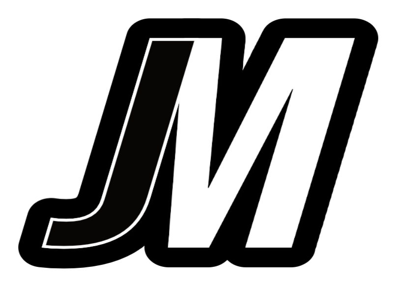 Jack Mitchell Racing